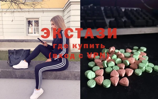 стаф Липки